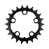 Race Face Race Ring Chain Ring